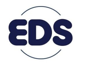 EDS