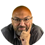 Mohamed attia
