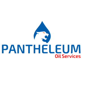 final logo